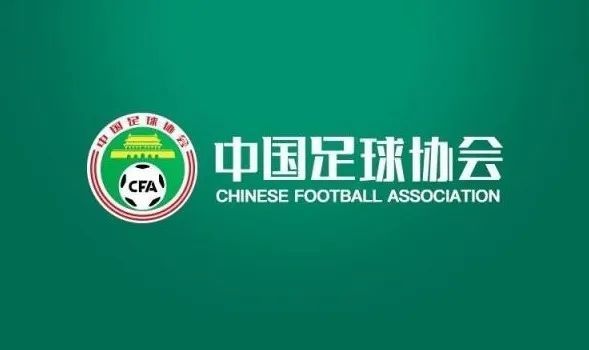 免费版网站
