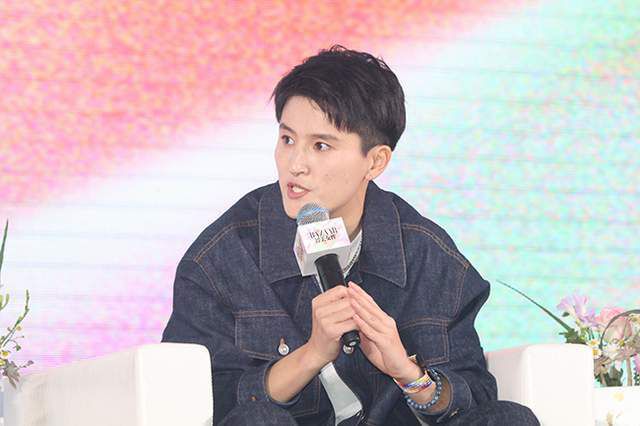 欧美日韩国产福利视频