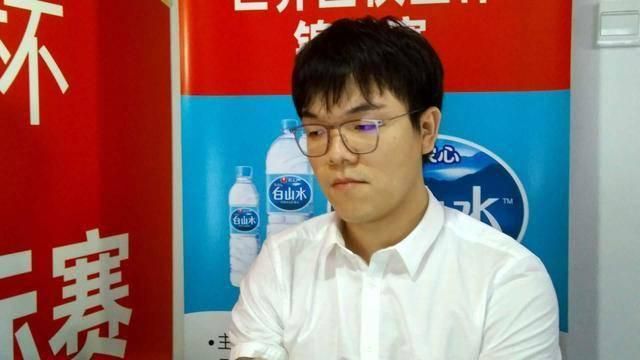 欧美日韩国产福利视频