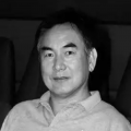 国产精品手机在线