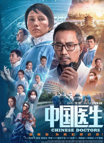 欧美日韩国产福利视频