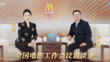 午夜国产在线视频